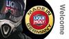 Liqui Moly - Мотоциклетная программа