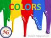 Colors