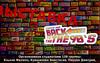 Выставка «Back to 90's»                                                                      '