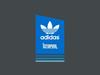 Adidas. Потребители