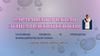 Фармацевтическая этика и деонтология. Основные правила и принципы фармацевтической этики