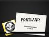 Portland