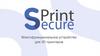 PrintSecure. Многофункциональное устройство для 3D принтеров