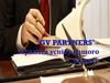 “GV PARTNERS” - гарантія успіху вашого бізнесу