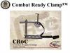 Combat Ready Clamp™