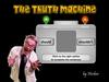 The truth machine