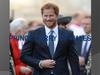 Prince Harry of Wales