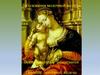 Заболевания молочной железы. Воспалительные заболевания. Опухоли молочной железы