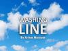 Washing line