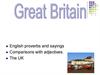 Great Britani