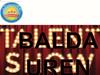 Талант шоу