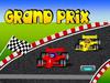 Grand prix
