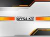 Office kit. Уничтожители