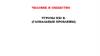 Глобальные проблемы. Угрозы XXI  в
