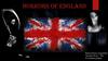 Horrors оf England