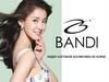 Bandi – экологичный бренд ногтевой косметики из Кореи