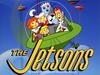 The Jetsons By teacher Simonne Vilela de Barros