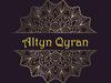 Altyn Qyran