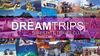 DreamTrips. Путешествуйте вместе с семьей и друзьями