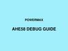 A5 series debug guide