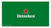 Медиакит "Heineken"