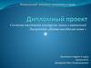 Розробка системи тестового контролю знань з навчальної дисципліни «Ділова англійська мова»