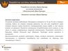 Разработка системы образа бренда на основе технологии «Комплексный образ бренда»
