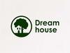 Компания Dreamhouse