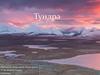 Природные зоны. Тундра