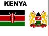 The Republic of Kenya