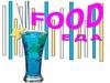 Food. Еда