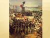 Велика французька революція кінця XVIII століття. Європа в період наполеонівських війн