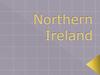 Northern Ireland