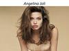 Angelina Joli