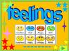 Feelings