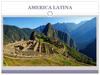 America Latina
