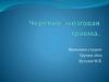 Черепно-мозговая травма