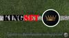 Kingset. Турнир по футбольным стандартам