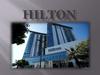 Программа лояльности  Hilton