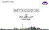 Interbridge. Квалифицированный эксперт в области образования и обучения за рубежом