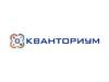 Кванториум
