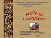 Royal London