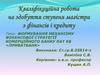 Формування механізму фінансової стратегії комерційного банку ПАТ КБ «Приватбанк»