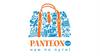 Туристическая компания Panteon
