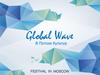 Фестиваль культур “Global Wave”