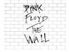 ГруппаPink floyd. Альбом The Wall