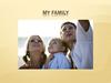 My Family