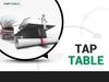Приложение TapTable