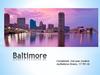 Baltimore