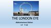 The London Eye